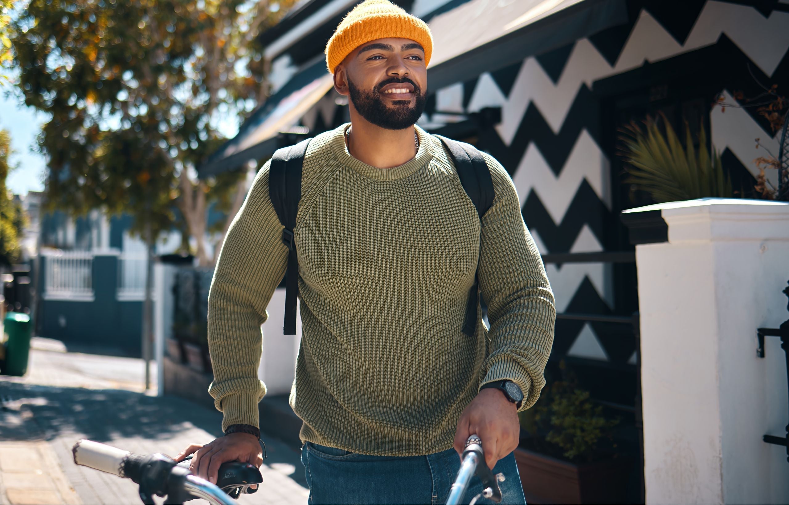 Hommes - Pulls et cardigans