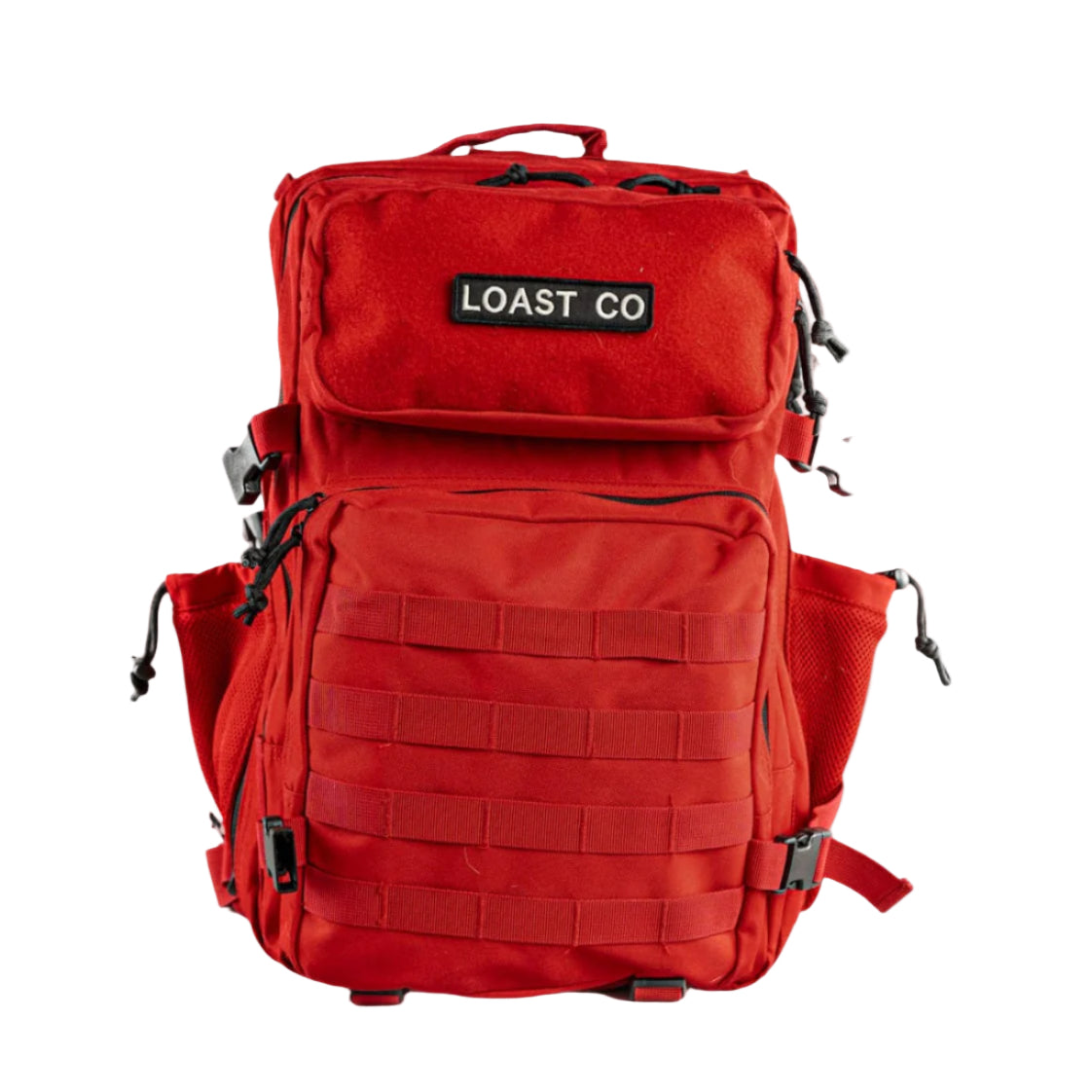 DAGFIN | 50L RYGSÆK