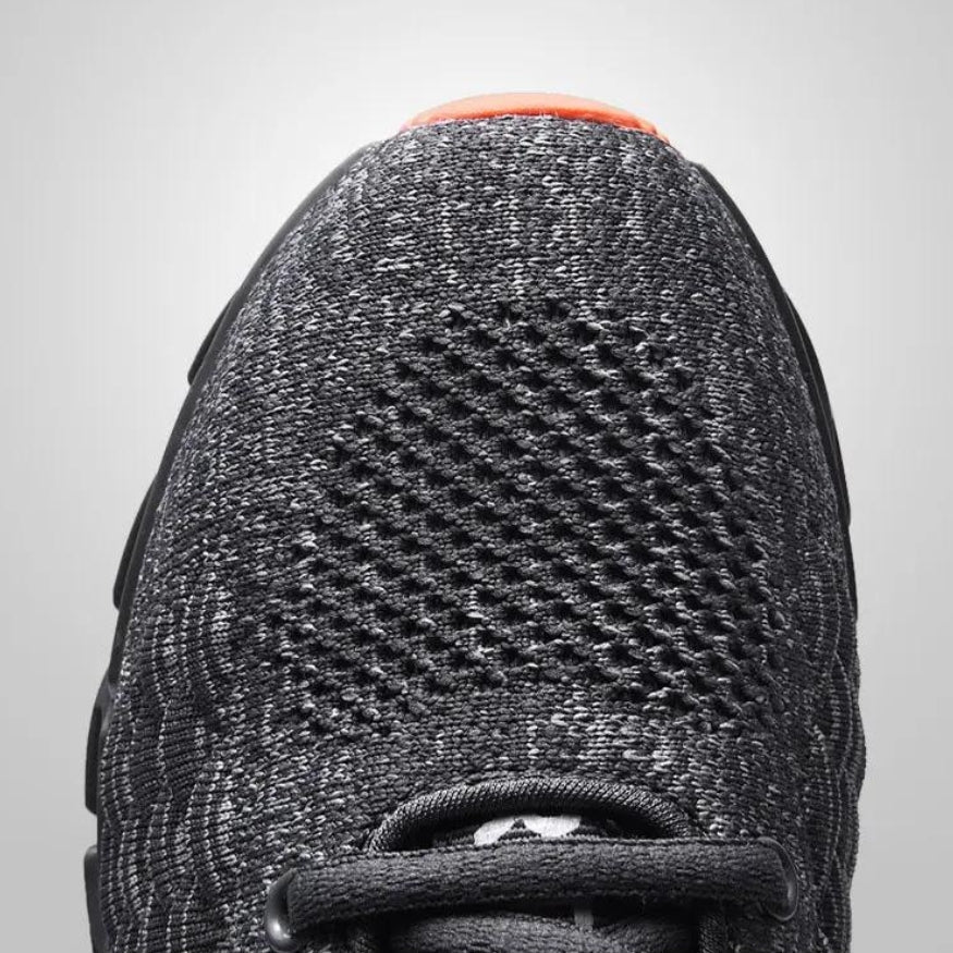 WERNAR | SPORTY SNEAKERS