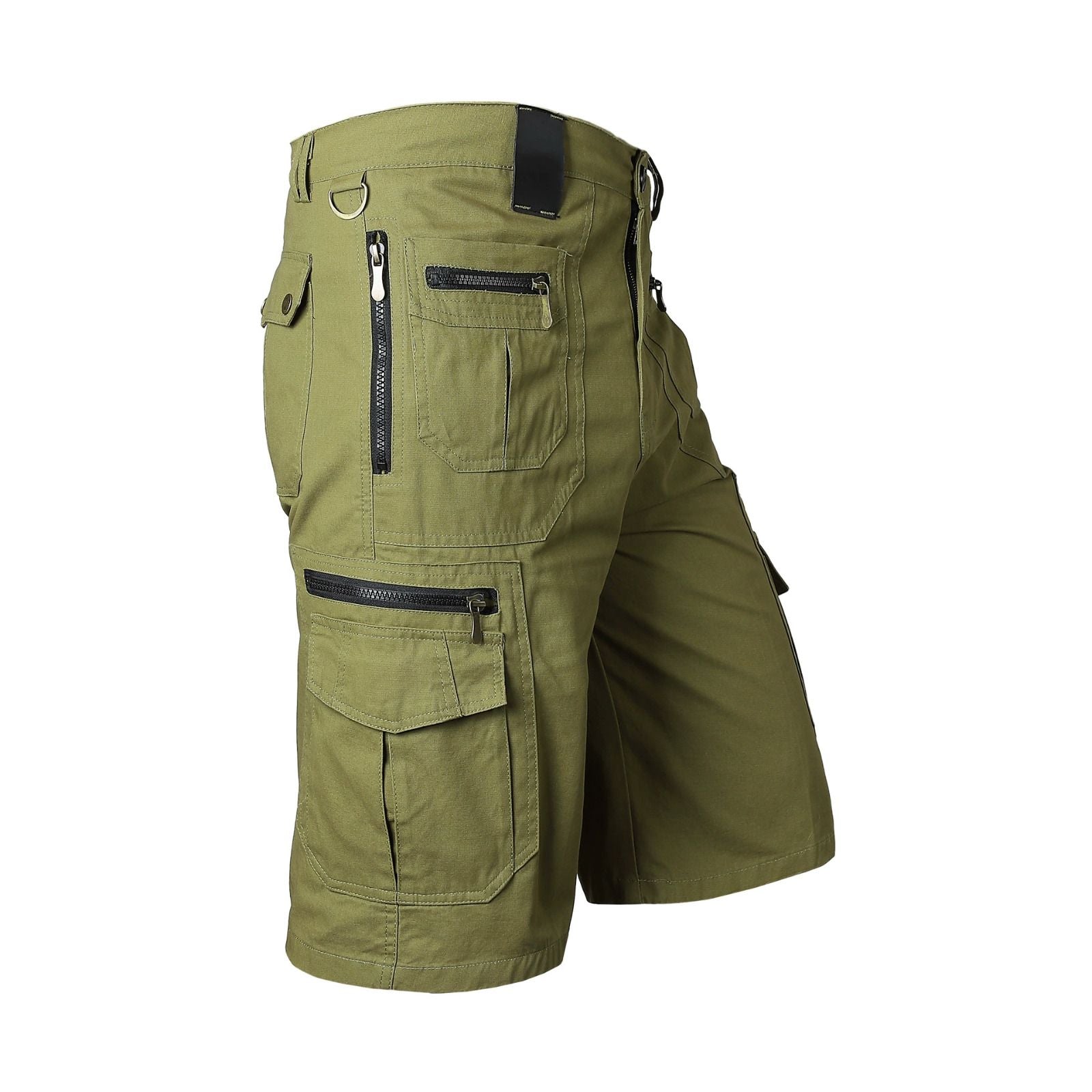 JENS – CARGOSHORTS TIL MÆND