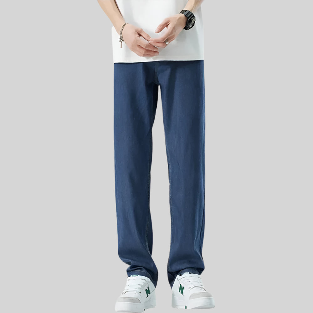 ANDREAS 8