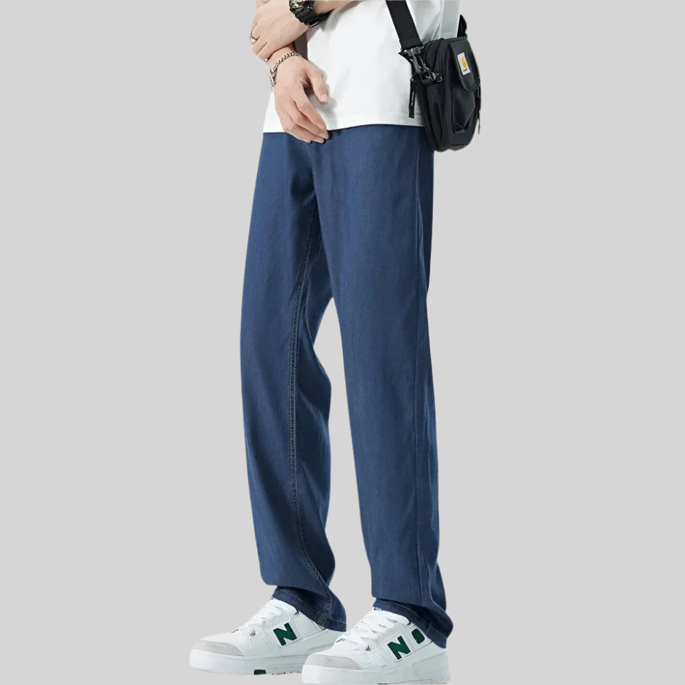 ANDREAS 9