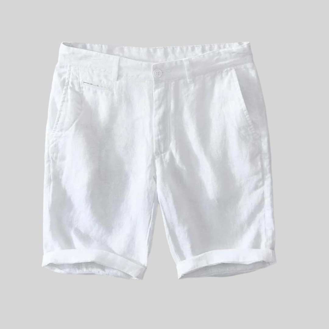 SVERRE | HØR SHORTS