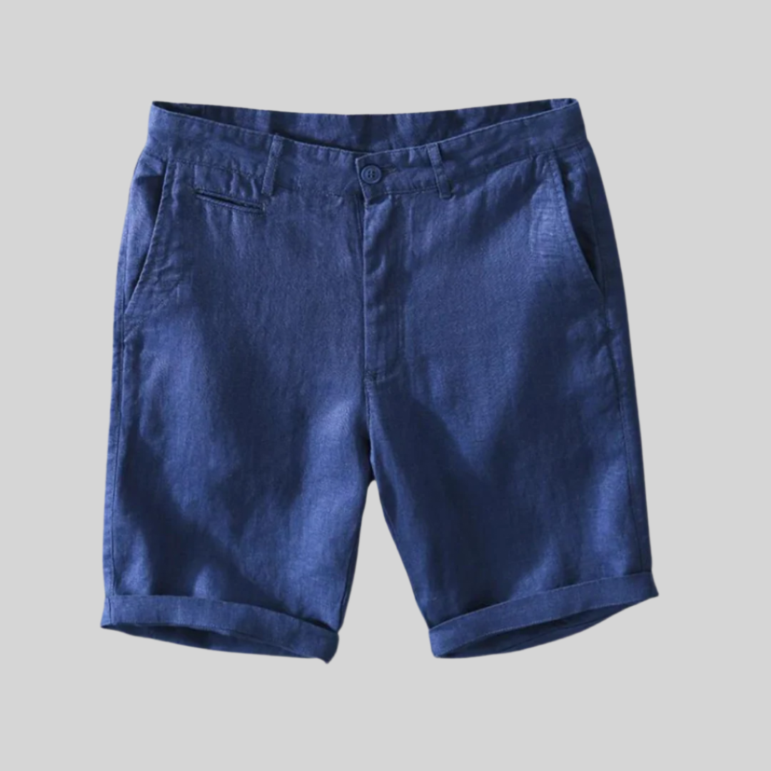 SVERRE | HØR SHORTS