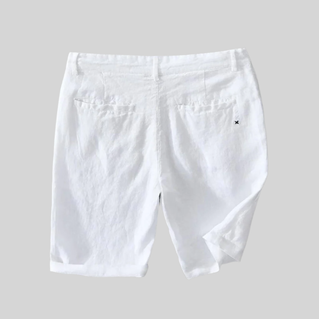 SVERRE | HØR SHORTS