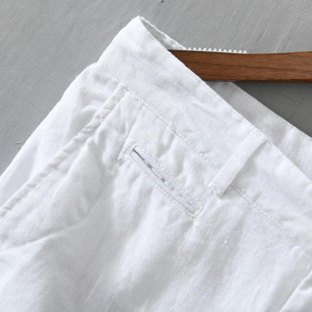 SVERRE | HØR SHORTS