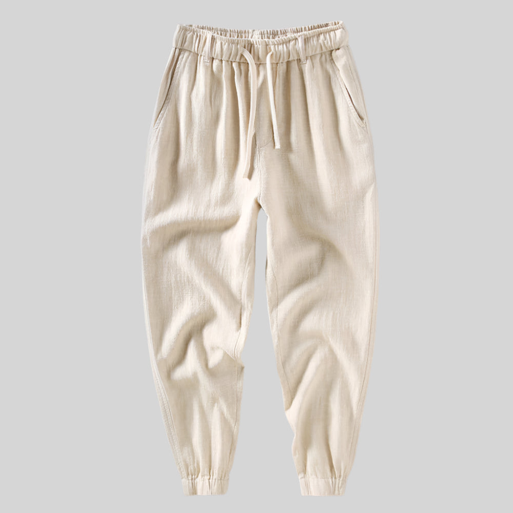 BIRGER 3