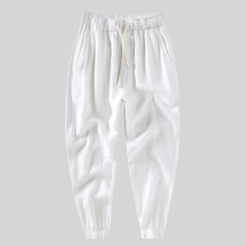 BIRGER 5