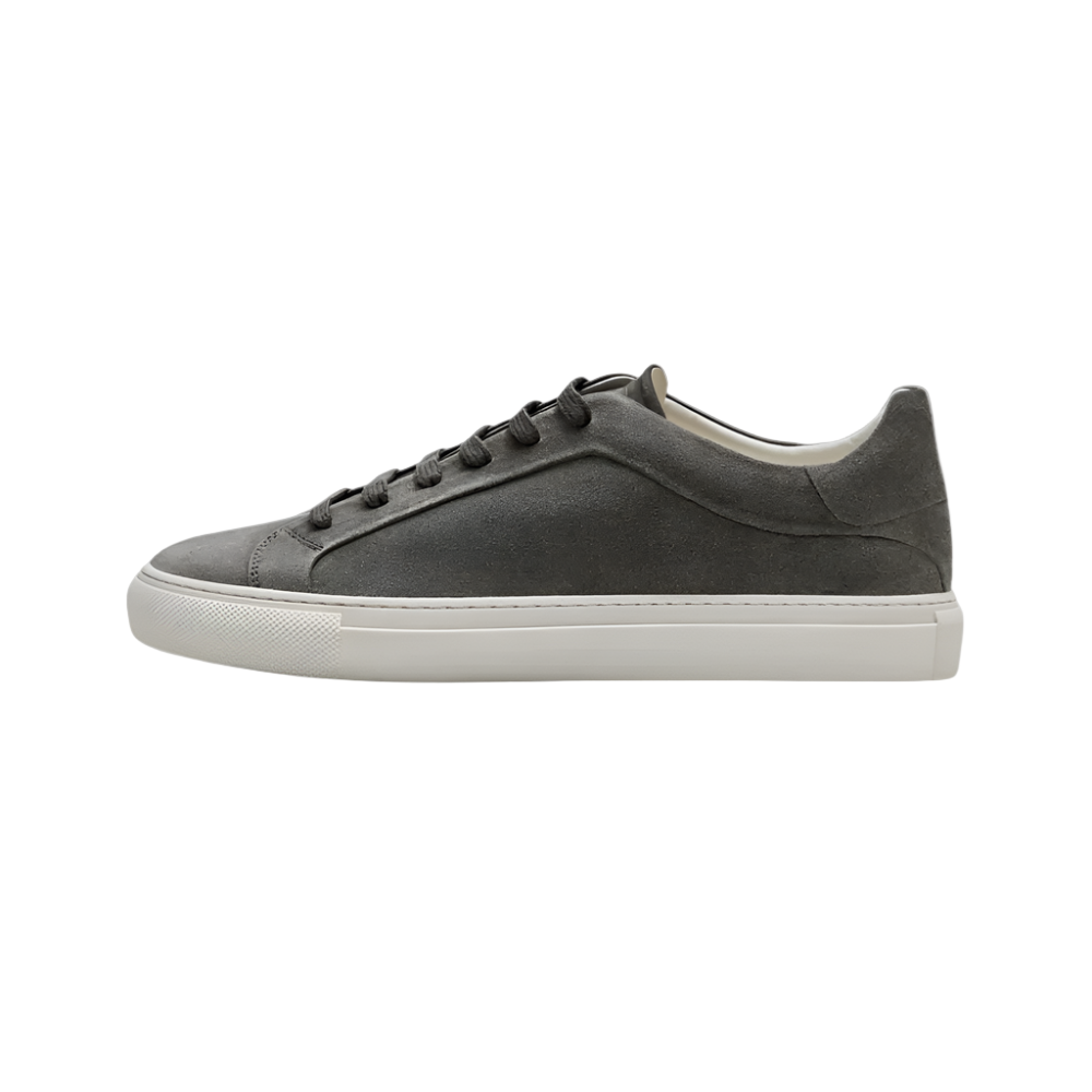 BJARNE_SNEAKERS 1