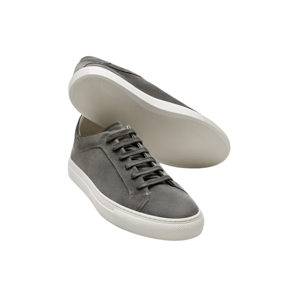 BJARNE_SNEAKERS 2