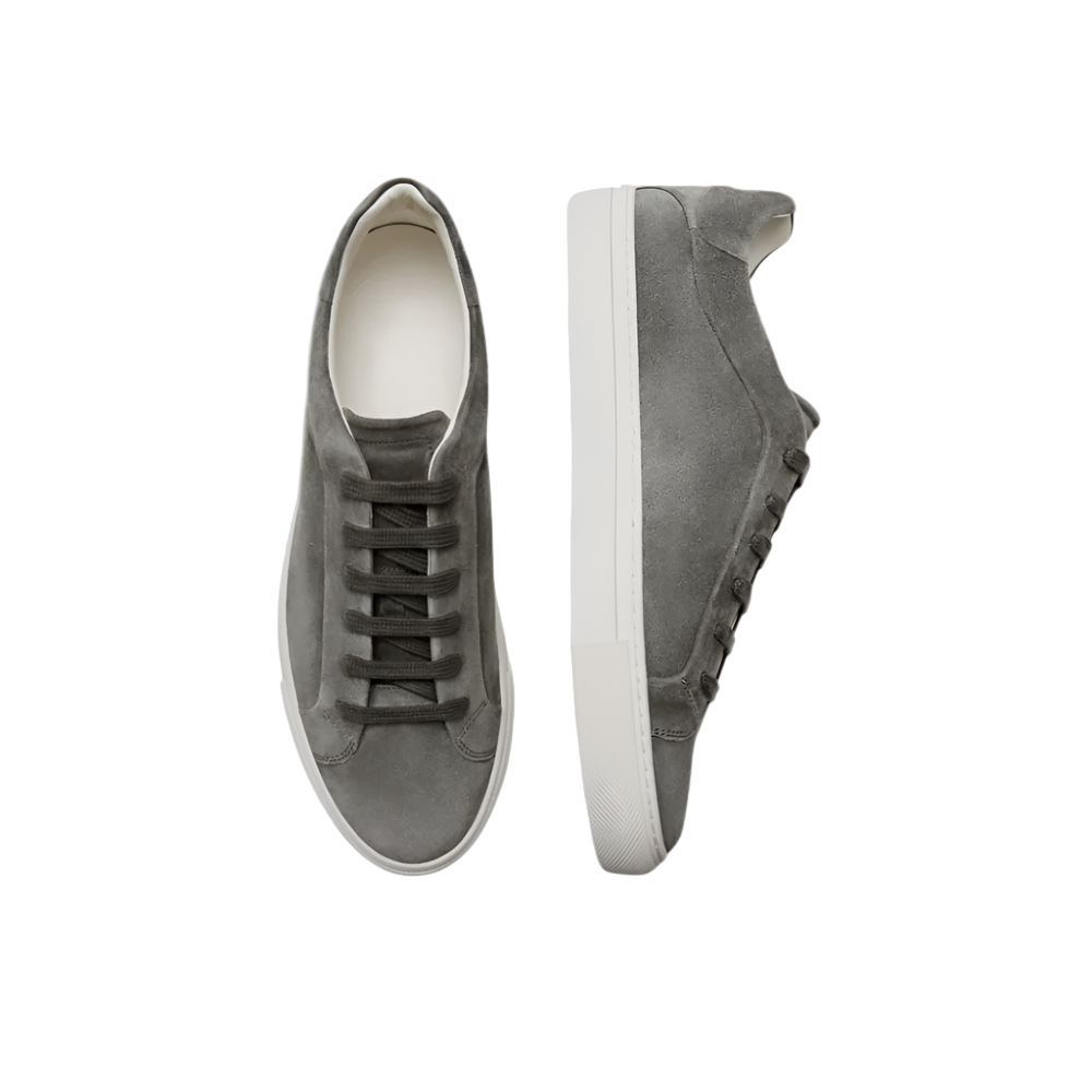 BJARNE_SNEAKERS 3