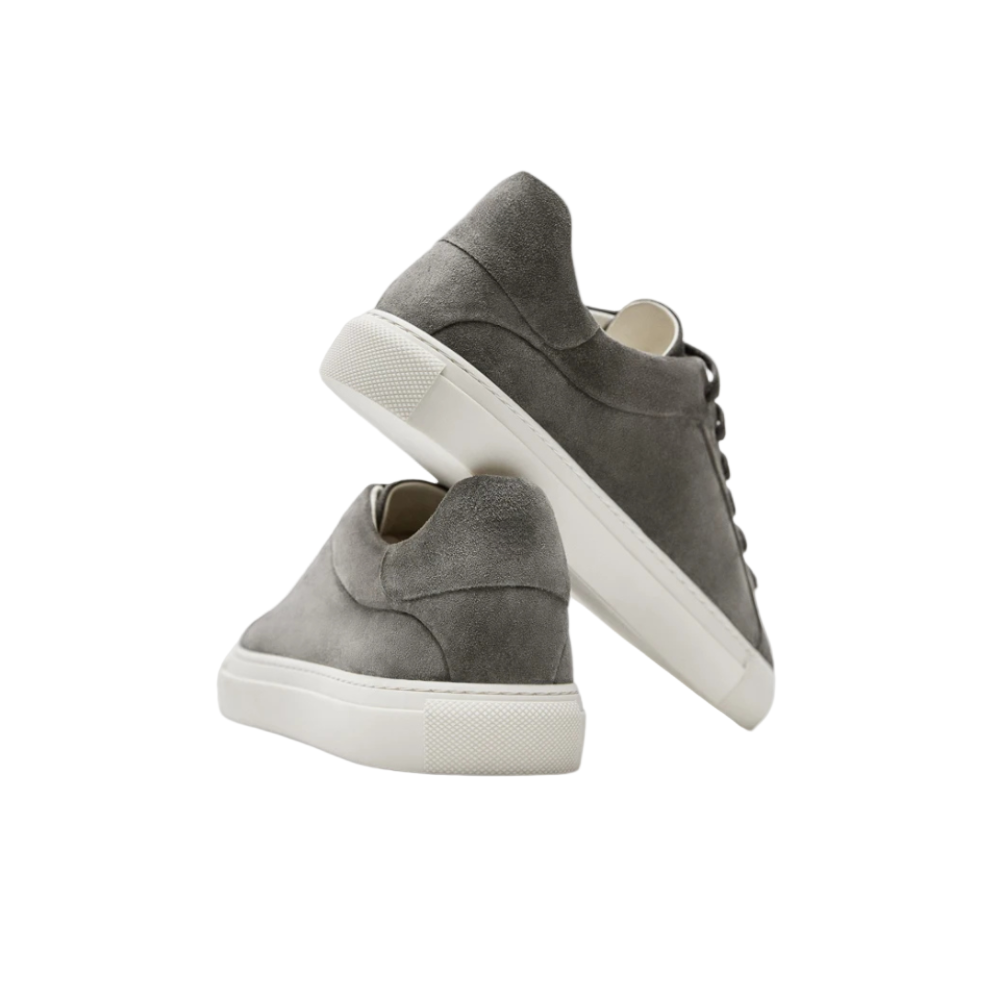 BJARNE_SNEAKERS 4