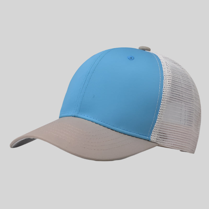 Alfred | Barstow Klassisk Trucker Cap