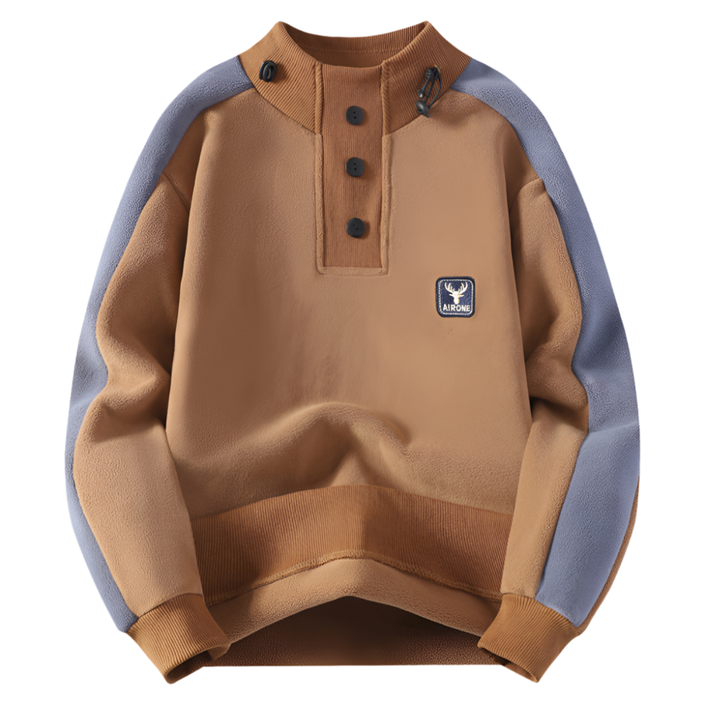 Bjørn5