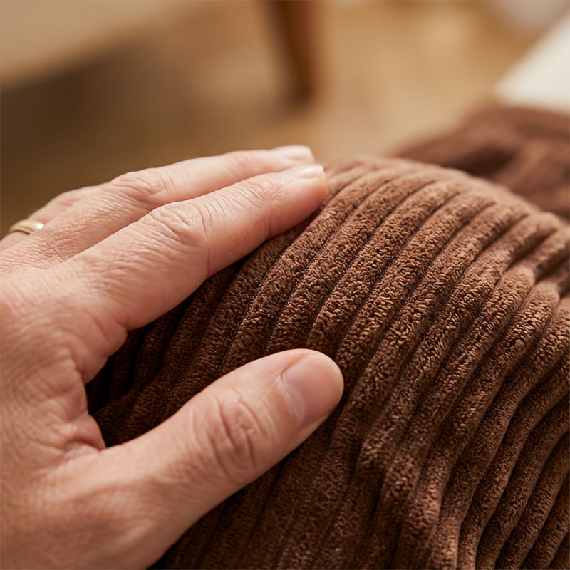 Pantalons pour femmes | Pantalons décontractés à coupe ample avec cordon