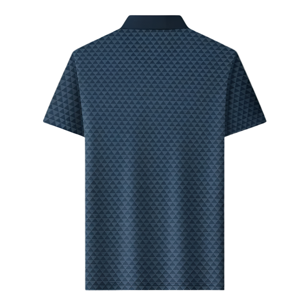 Mads | Polo - Svanen Mode