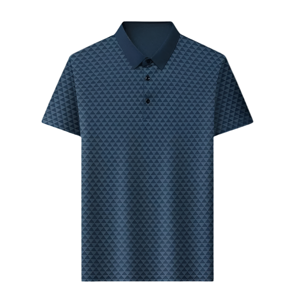 Mads | Polo - Svanen Mode