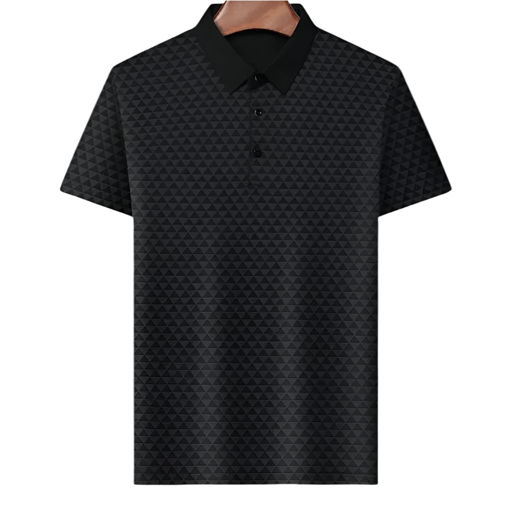 Mads | Polo - Svanen Mode