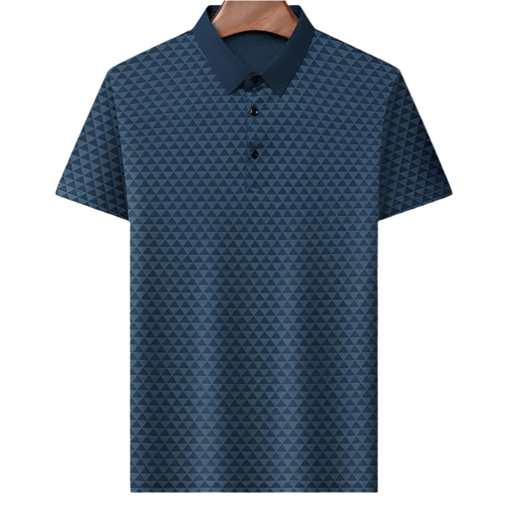 Mads | Polo - Svanen Mode