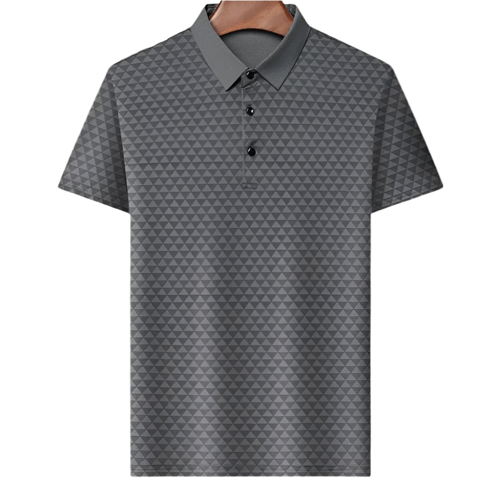 Mads | Polo - Svanen Mode