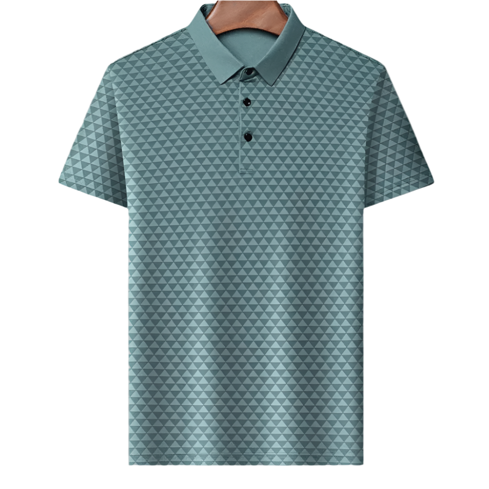 Mads | Polo - Svanen Mode