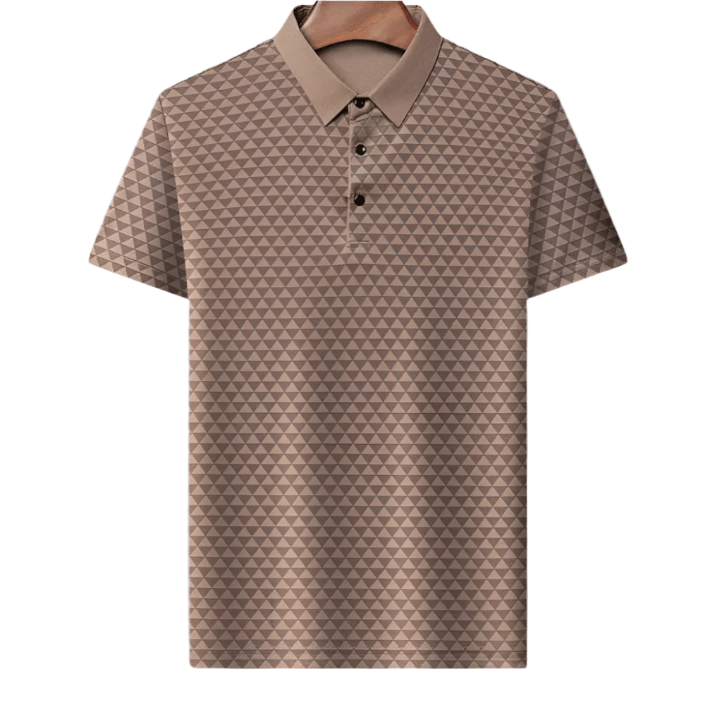Mads | Polo - Svanen Mode