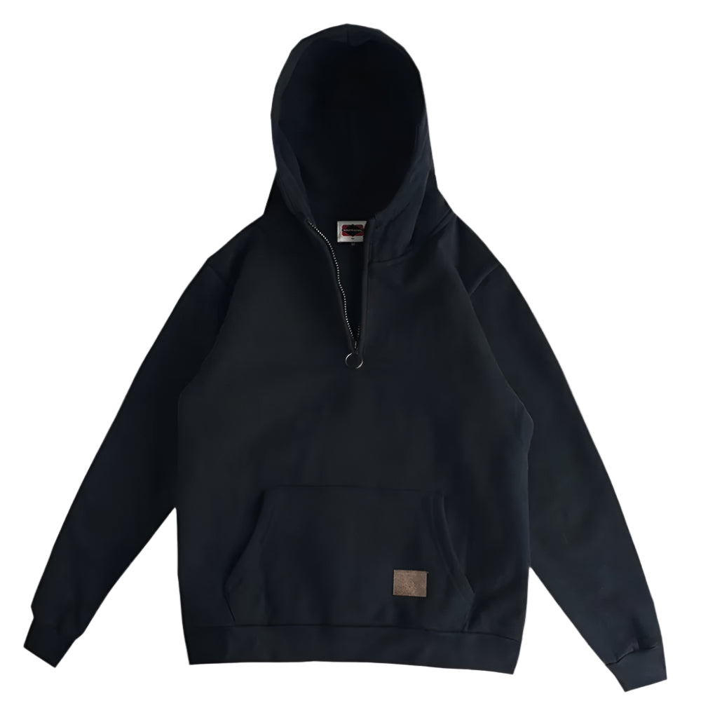 Eskild10