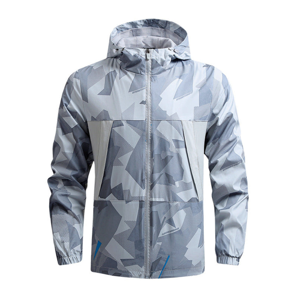 Felix_Trailguard
2