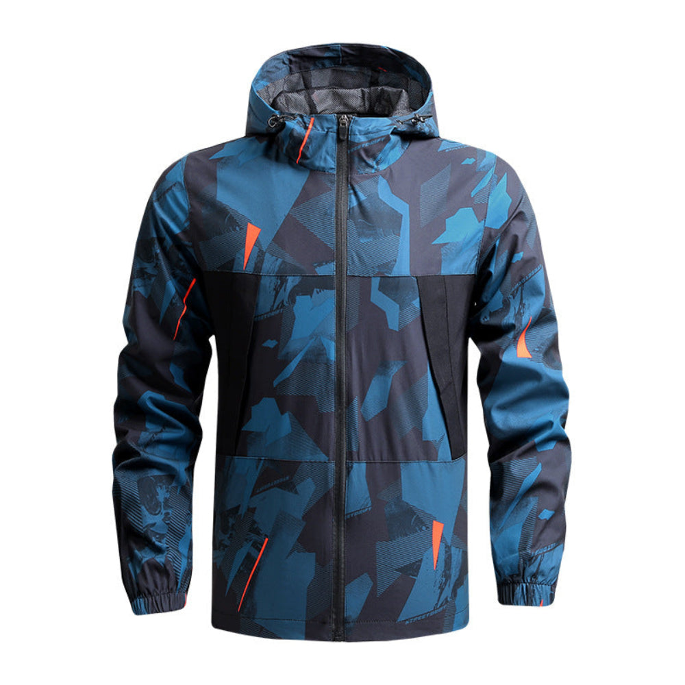 Felix_Trailguard
3