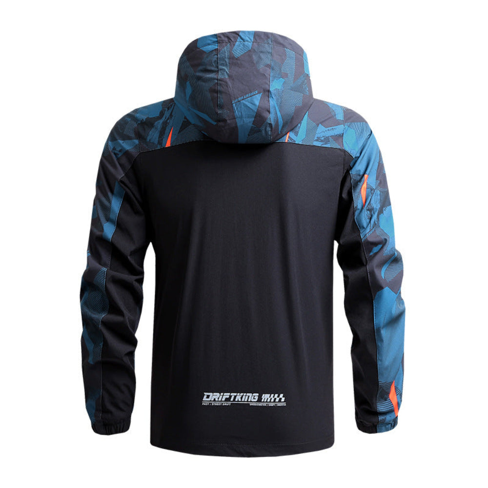 Felix_Trailguard
4