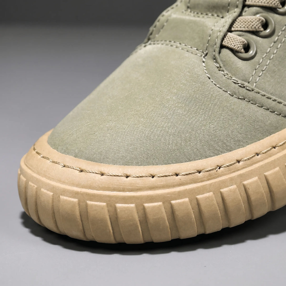 Herresneakers | Urban casual sko