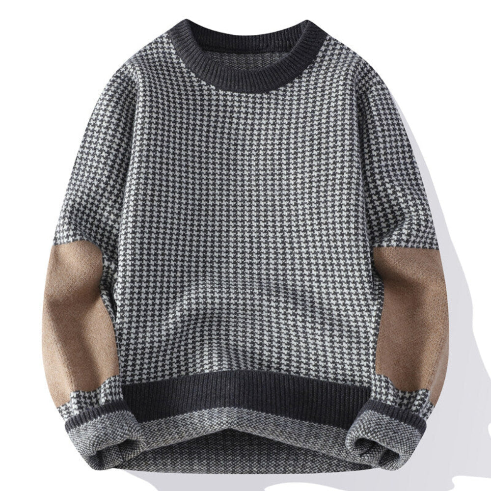 Jonas_Sweater 3