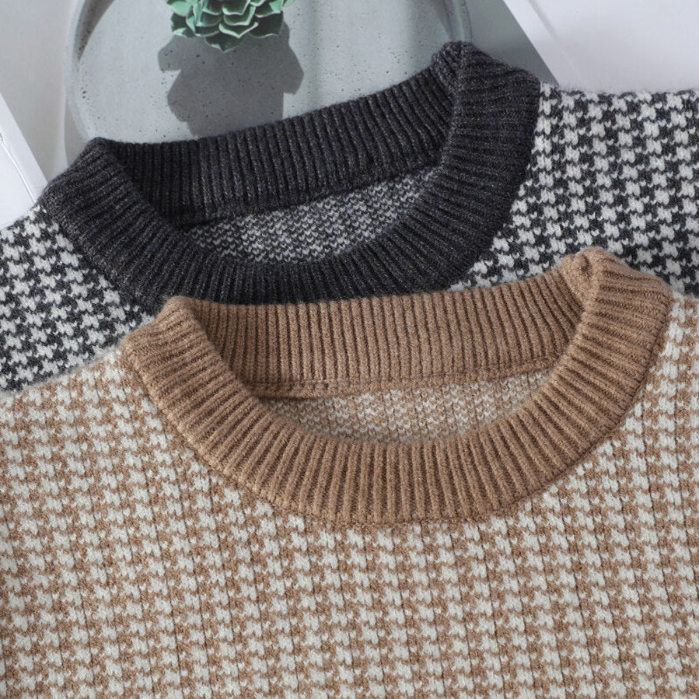 Jonas_Sweater 4