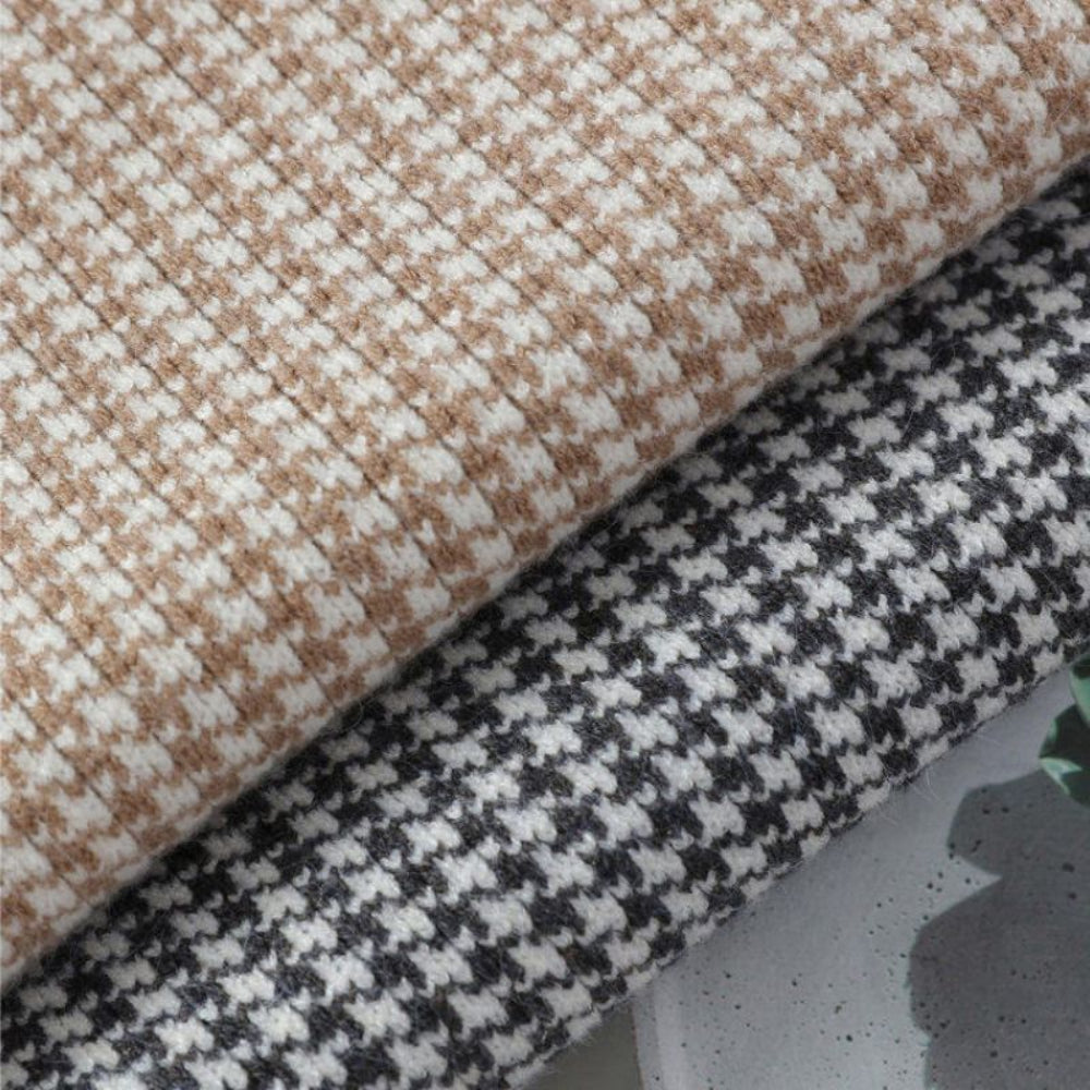 Jonas_Sweater 6