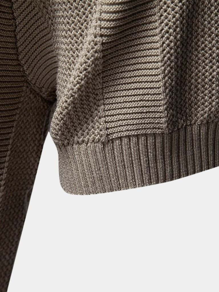 Klassisk Kortærmet Polo - Smart Hverdagspåkledning