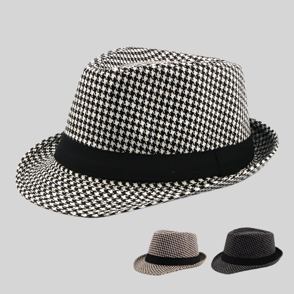 Knud_Trilbyhat
1