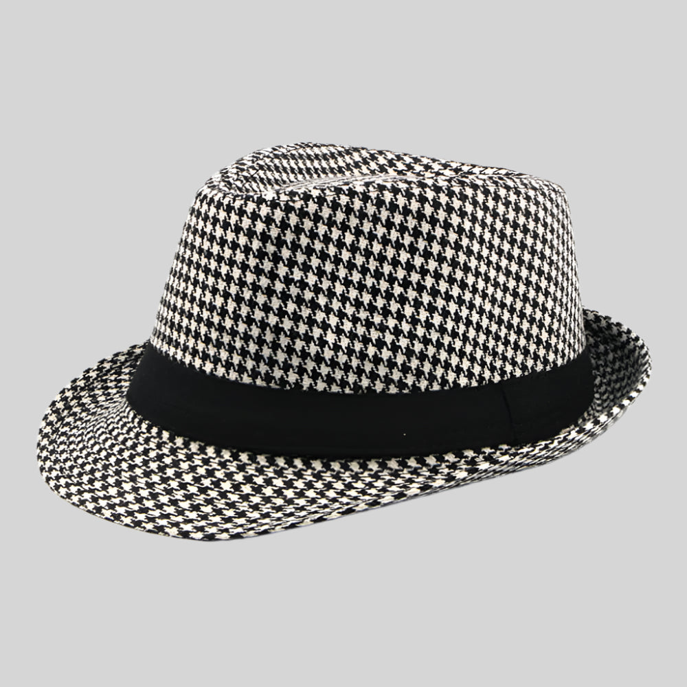 Knud_Trilbyhat
2