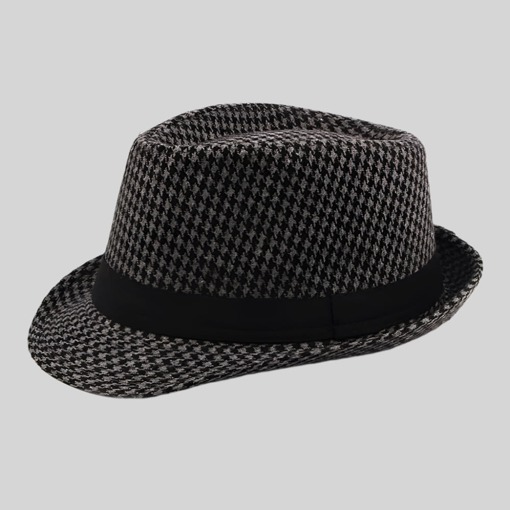 Knud_Trilbyhat
3
