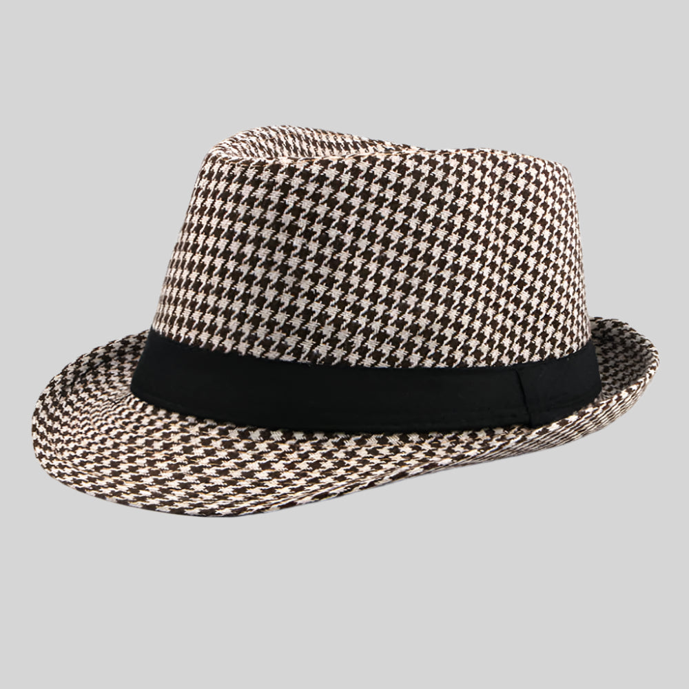 Knud_Trilbyhat
4