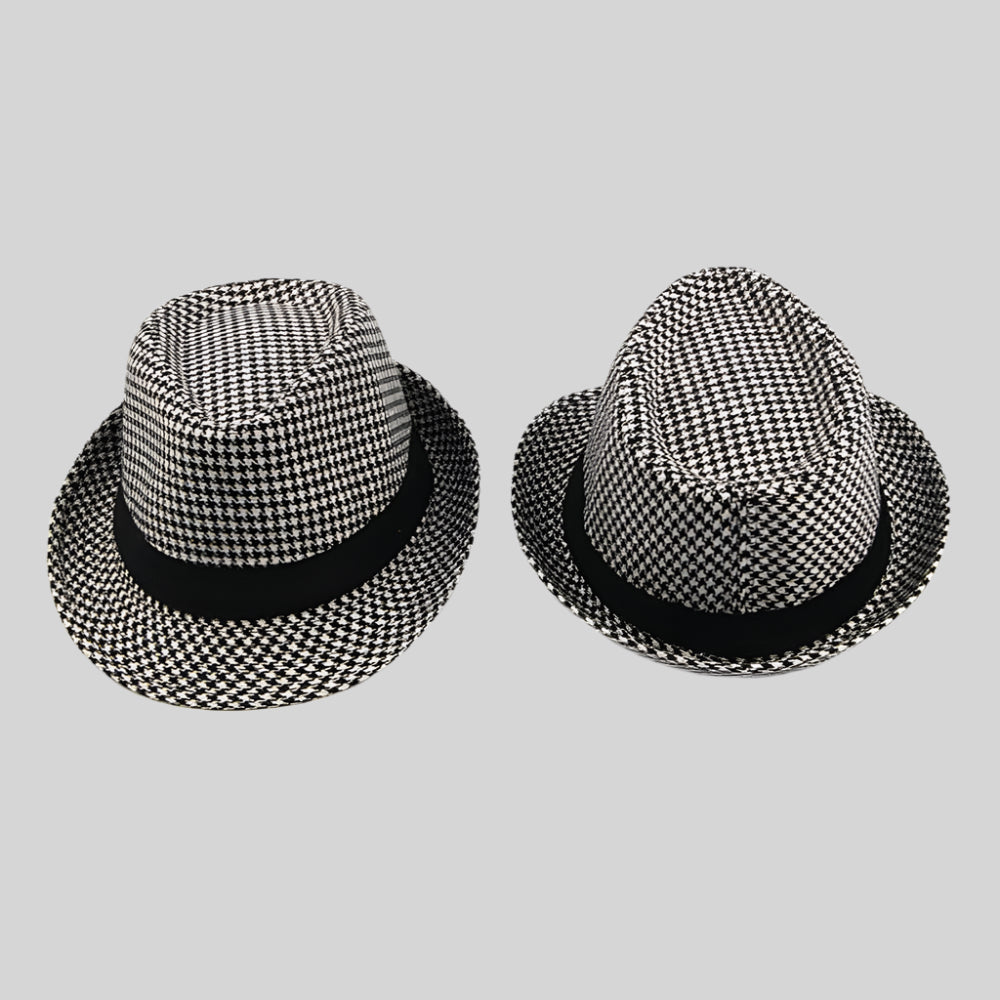 Knud_Trilbyhat
5