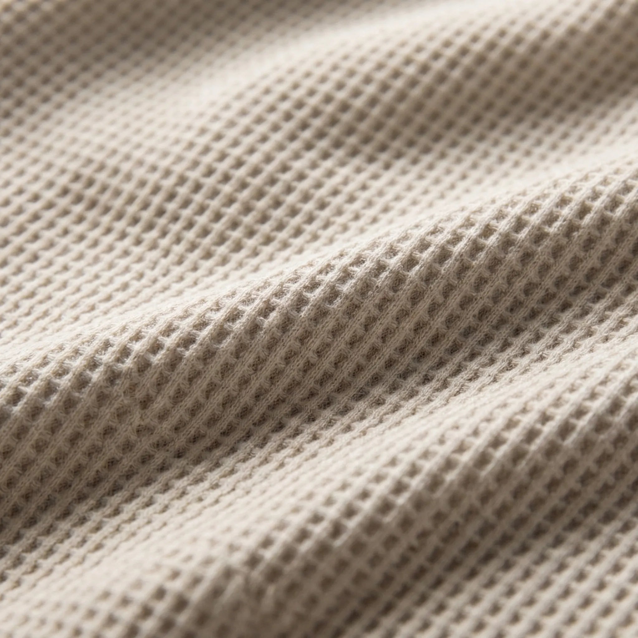 Korte bukser herre | Komfortable sommershorts med elastisk talje