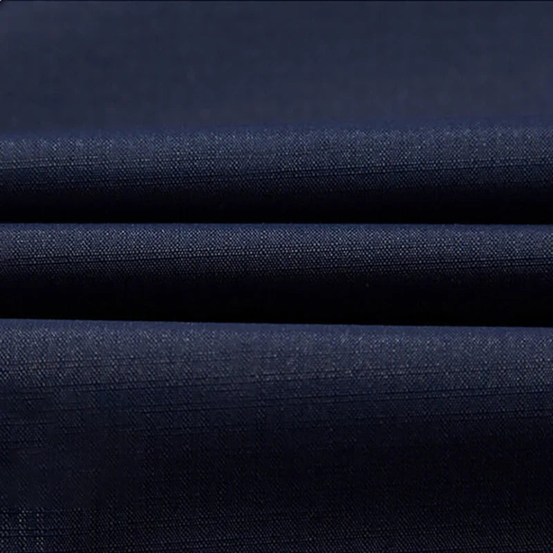 Let sportjakke til mænd 8