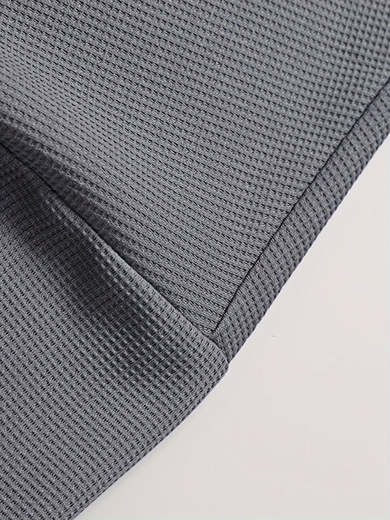 Loungewear-sæt til mænd | Relaxed fit t-shirt og bukser