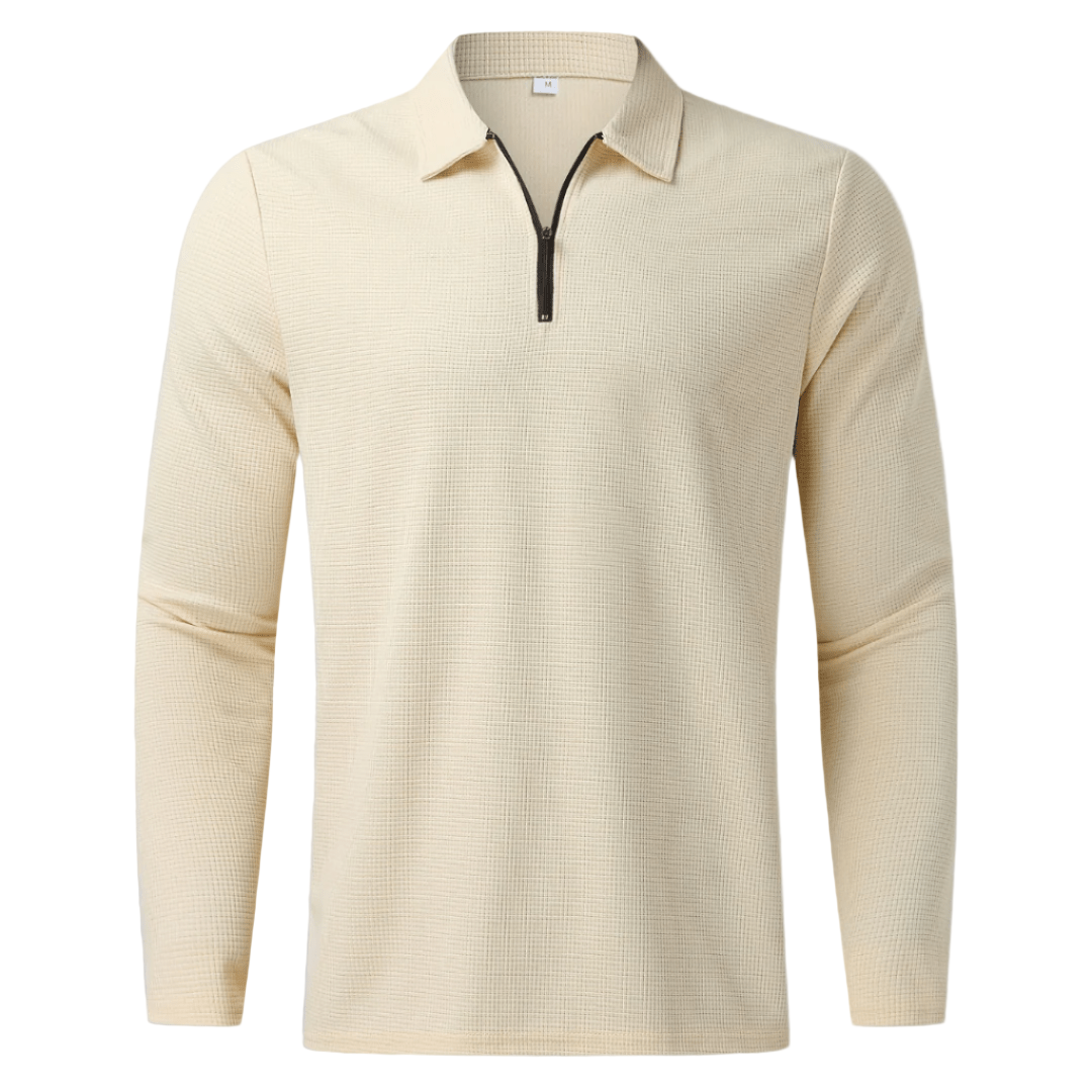 LOKE™ | POLO TRØJE SÆT - Svanen Mode