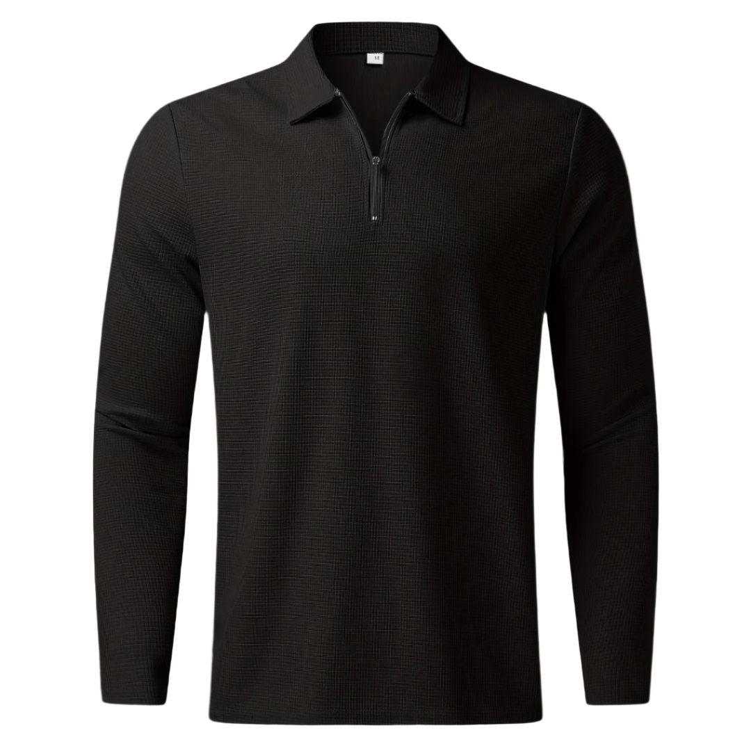 LOKE™ | POLO TRØJE SÆT - Svanen Mode