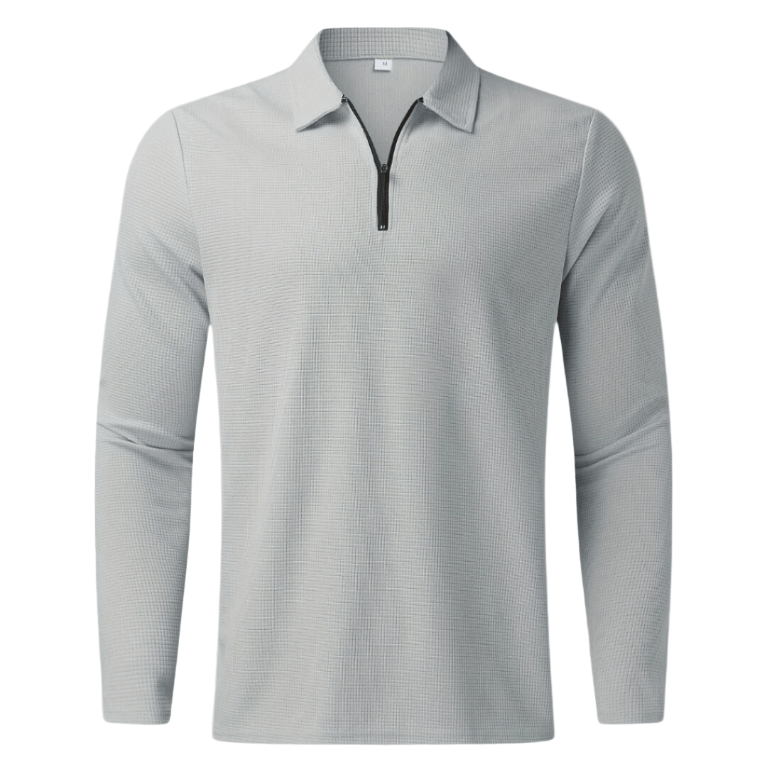 LOKE™ | POLO TRØJE SÆT - Svanen Mode