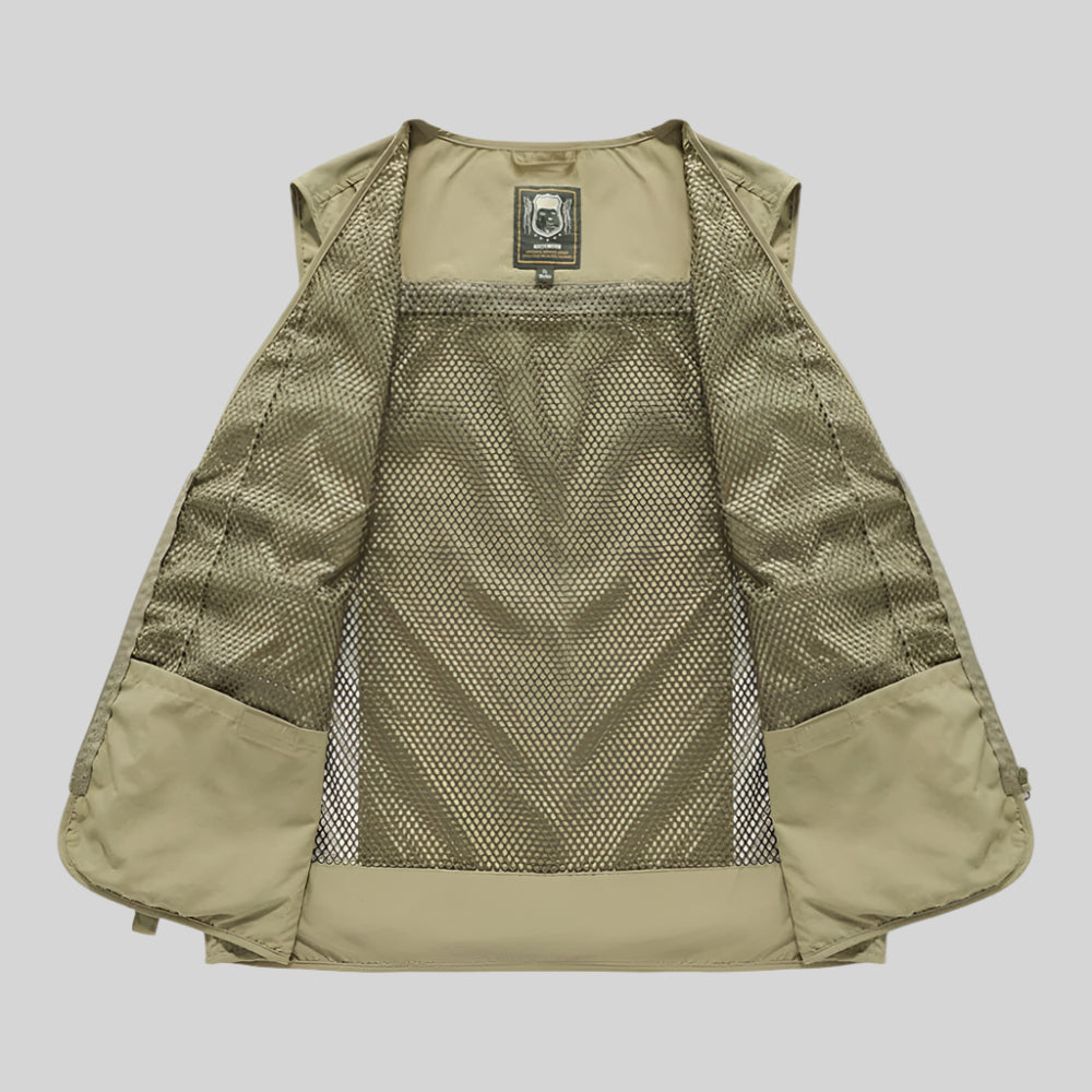 Poul_Vest
3