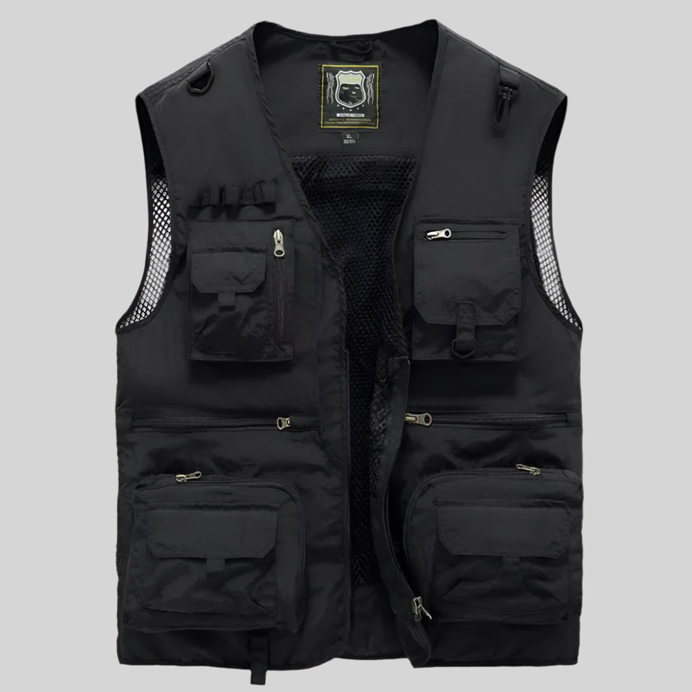 Poul_Vest
6