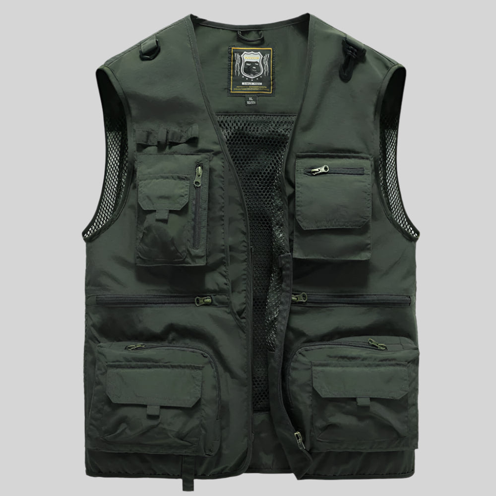 Poul_Vest
7