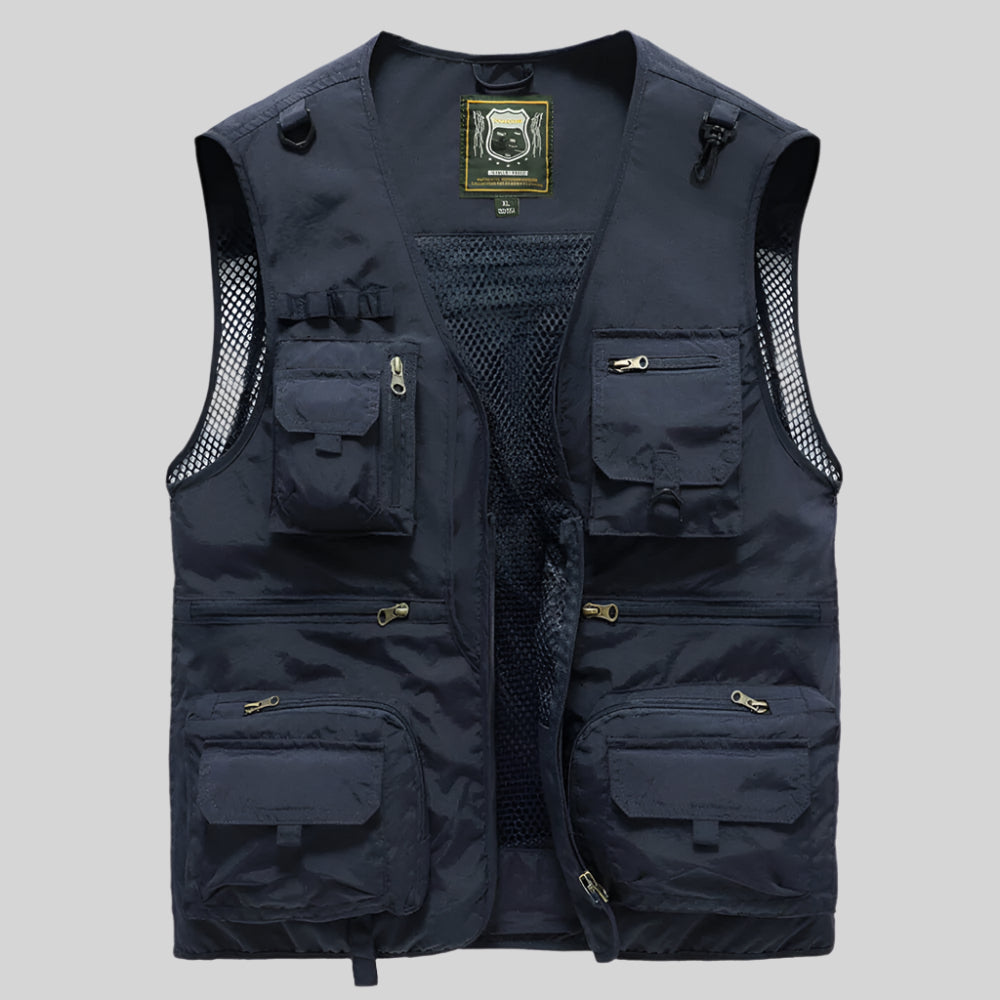 Poul_Vest
8